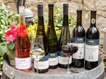 Produktfoto: Posthof-Sommer-Premium