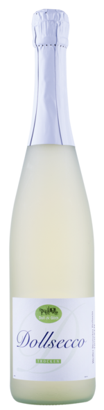 Produktfoto: Dollsecco