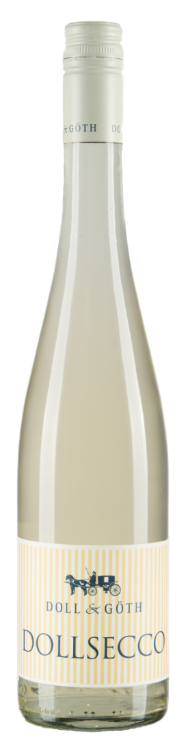Produktfoto: Dollsecco